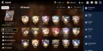 Screenshot_20200617-021831.jpg