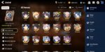 Screenshot_20200617-021835.jpg
