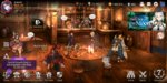 Screenshot_20200617-021658.jpg