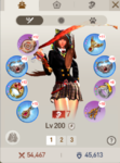 1592376550307.png