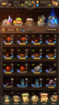 Primjedba 2020-06-16 151737.png