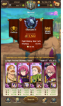 Primjedba 2020-06-16 151835.png