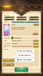 Screenshot_1.png