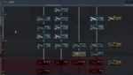 Chinese Planes.png