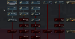 French Tanks.png