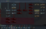 German Planes.png