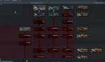Italian Planes.png