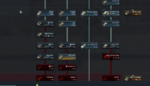 Italian Tanks.png