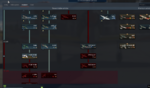 Japanese Planes.png