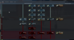 Japanese Tanks.png