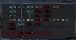 Russian Planes.png