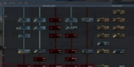 Russian Tanks..png