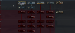 Swedish Tanks.png