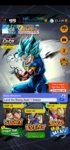 Screenshot_2020-06-17-14-52-28-491_com.bandainamcoent.dblegends_ww.jpg