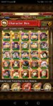 Screenshot_20200612-102158.jpg