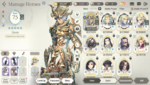 Screenshot_2020-06-17-10-57-24.png