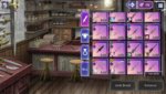 Screenshot_20200617-015952_SAOARS.jpg