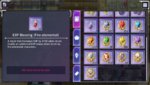 Screenshot_20200617-052838_SAOARS.jpg