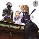 DompVr5U0AQeCPo.png