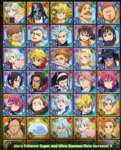 31.png
