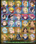 33.png