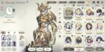 Screenshot_2020-06-17-17-22-06-400_com.linegames.exos.jpg