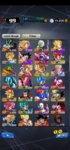 Screenshot_2020-06-17-17-24-32-245_com.bandainamcoent.dblegends_ww.jpg