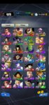 Screenshot_2020-06-17-17-25-33-495_com.bandainamcoent.dblegends_ww.jpg