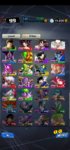 Screenshot_2020-06-17-17-25-38-843_com.bandainamcoent.dblegends_ww.jpg