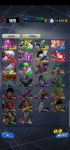 Screenshot_2020-06-17-17-25-49-028_com.bandainamcoent.dblegends_ww.jpg