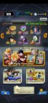 Screenshot_2020-06-17-17-41-34-283_com.bandainamcoent.dblegends_ww.jpg