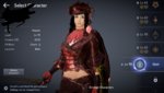E043F085-04DC-48C8-A794-C578D81A4602.jpeg