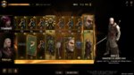 gwent2.jpg