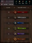 gwent.jpg