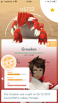 IMG-1242.PNG