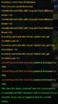 30% jf rage.jpg
