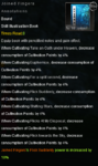 jf book 10%.png