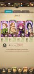 Screenshot_2020-06-17-18-28-13-650_com.netmarble.nanagb.jpg