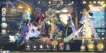 Screenshot_2020-06-17-17-22-10-006_com.linegames.exos.jpg