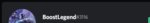 boostlegend name.JPG