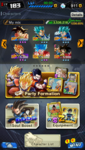 DB LEGENDS_2020-06-17-03-04-04.png