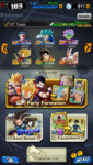 DB LEGENDS_2020-06-17-03-03-59.png
