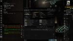 EvE SP.png
