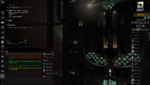 EvE ISK.png