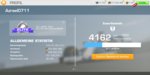 Screenshot_20200617_203926_com.ea.games.r3_row.jpg