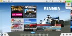 Screenshot_20200617_204028_com.ea.games.r3_row.jpg