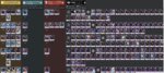 1592422896059.png