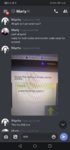 Screenshot_20200618_064249_com.discord.jpg