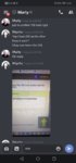 Screenshot_20200618_064253_com.discord.jpg
