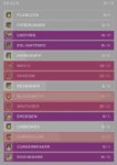 Screenshot (8).jpg